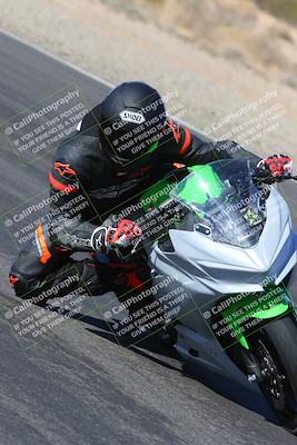 media/Jan-20-2023-Apex Assassins (Fri) [[05880b9d29]]/Trackday 2/Session 3 (Turn 7 Inside)/